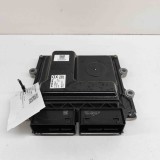 Unitate de control motor VOLVO XC60 2017 OEM: 31452623,MB279700-9613 23305051