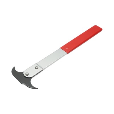 Extractor simeringuri si garnituri universal Breckner Germany foto