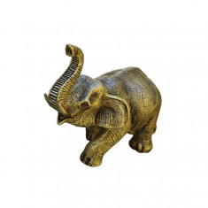 Elefant ceramica COD: 2094 foto