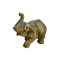 Elefant ceramica COD: 2094