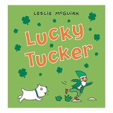 Lucky Tucker