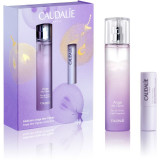 Caudalie Ange des Vignes set cadou (pentru femei)