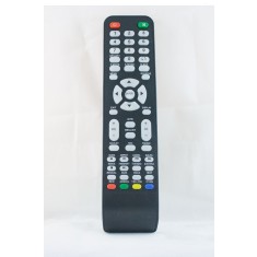 Telecomanda pentru Vortex Vortex = Led V-24*