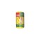 Sano Cloth (40) Yellow,Rola lavete universale uscate 40buc
