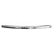 Ornament protectie intrare portbagaj Dacia Duster 2 II HM (10.2017-2024) ()
