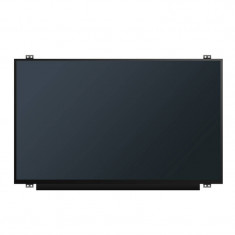 Display Dell E5440/E5450 14.0 HD 1366x768 MAT