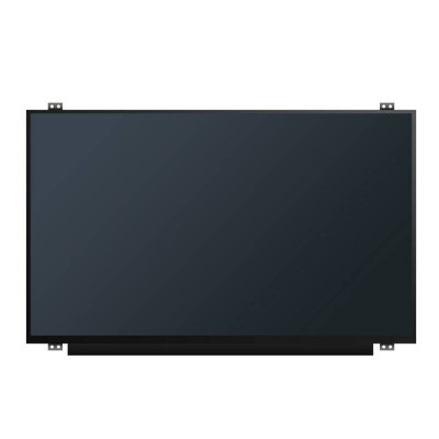 Display Dell E5440/E5450 14.0 HD 1366x768 MAT foto