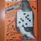 revista pinguin anii &#039;80