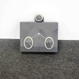 Modul de control ușă st&acirc;nga față VW PASSAT B8 3G2 2015 OEM: 5Q0959393B,5Q0959393E 10390093