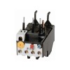 Releu Termic 16-24A, Eaton