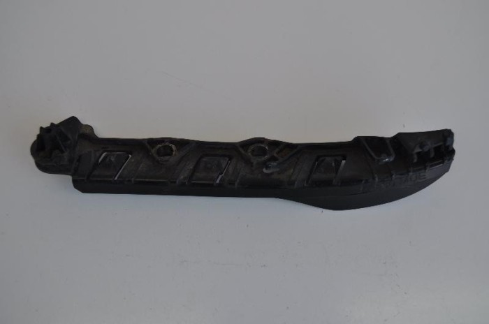 Suport bara de protecție dreapta față BMW 5 E60 2008 1460707