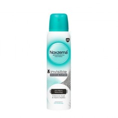 NOXZEMA Deodorant Spray Invisible pentru Femei 150ml