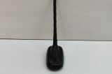 Antena VW T-CROSS C11 2024 OEM: 6C0035501Q 31405296