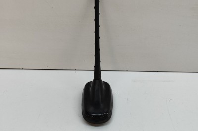 Antena VW T-CROSS C11 2024 OEM: 6C0035501Q 31405296 foto