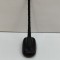 Antena VW T-CROSS C11 2024 OEM: 6C0035501Q 31405296