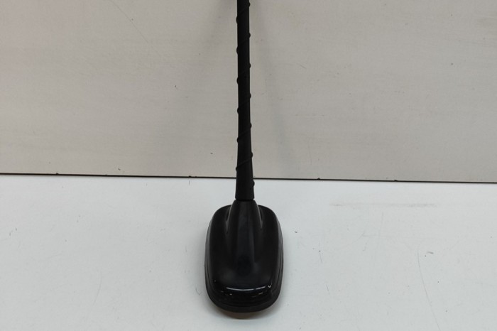 Antena VW T-CROSS C11 2024 OEM: 6C0035501Q 31405296