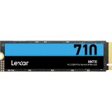 SSD NM710 2TB M.2 2280 PCIe NVMe