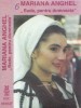 Caseta Audio Mariana Anghel - Bade, Pentru Dumneata - Electrecord STC 001047, Muzica Populara Romaneasca Originala