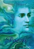 Poezii Mihai Eminescu, Editura Sedcom Libris, 2004, 189 pagini, Carte Beletristica Poezie