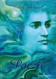 Poezii Mihai Eminescu, Editura Sedcom Libris, 2004, 189 pagini, Carte Beletristica Poezie