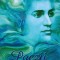 POEZII-MIHAI EMINESCU-254366