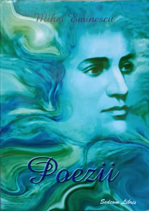 POEZII-MIHAI EMINESCU-254366