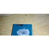 Procesor laptop Intel Core i3-3110M Dual Core 2.4Ghz SR0N1 Socket G2