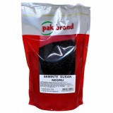 Seminte de susan negru PKB 1kg MGR29387
