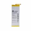 Acumulator Baterie Huawei Ascend P7 HB3543B4EBW 2500mAh Originala