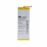 Acumulator Baterie Huawei Ascend P7 HB3543B4EBW 2500mAh Originala
