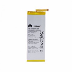 Acumulator Huawei Ascend P7 HB3543B4EBW Swap