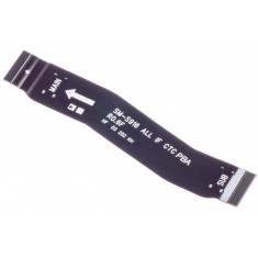 Banda Placa Samsung Galaxy S23+ S916, Main CTC, Service Pack GH82-30472A