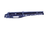 Gura de ventilație planșa de bord AUDI A4 8W2, B9 2017 OEM: 8W1820902E 17994720