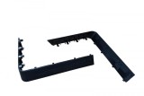 Capac HDD bay Cover Ps4, Sony