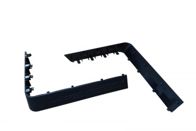 Capac HDD bay Cover Ps4 foto