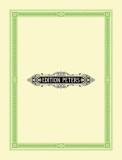 5 Sonatinas for Piano Duet: Opp. 24, 54, 58, 60