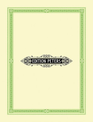 5 Sonatinas for Piano Duet: Opp. 24, 54, 58, 60