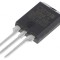 Diodă redresoare 600V 30A THT