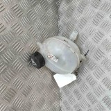 Vas de expansiune PEUGEOT 2008 II 2020 OEM: 9824198680,9824316180 29532919