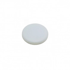 Plafoniera LED rotunda 18W 2700K / 4100K / 6400K cu switch 1350lm PT FI330 Ceiling light TED001443