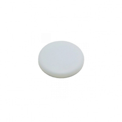 Plafoniera LED rotunda 18W 2700K / 4100K / 6400K cu switch 1350lm PT FI330 Ceiling light TED001443 foto