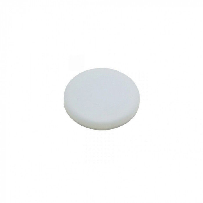 Plafoniera LED rotunda 24W 2700K / 4100K / 6400K cu switch 1750lm PT FI380 Ceiling light TED001474