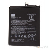 Acumulatori Xiaomi MI BM3K