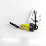 Senzor de impact st&acirc;nga spate TOYOTA RAV 4 V XA50 2018 OEM: 89831-28040 | 30659437