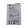 Baterie Originala LG BL-46ZH (K7, K8) Acumulator Swap