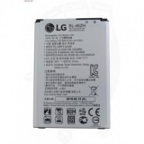 Baterie Originala LG BL-46ZH (K7, K8) Acumulator Swap