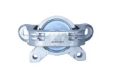 Suport motor FORD FOCUS I caroserie inchisa/combi (DNW) (1998 - 2005) MAXGEAR 76-0040