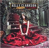 Kelly Clarkson My December (cd), De sarbatori