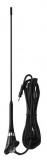 Antena Auto Universala Lampa, 40cm LAM40221