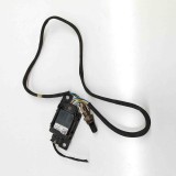 Sonda lambda AUDI Q5 FY 2020 OEM: 80A907805,0281007359,8W0907704 30307712